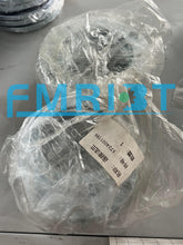 Atlas Copco Epiroc ATTACHMENT 5724001196/5724 0011 96