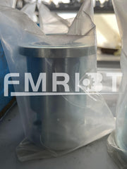 Atlas Copco Epiroc ATTACHMENT 5724001197 /5724 0011 97