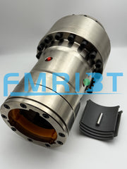 Atlas Copco Epiroc BEARING HOUSING 3125494486 / 3125 4944 86