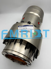 Atlas Copco Epiroc BEARING HOUSING 3125494486 / 3125 4944 86