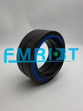 Atlas Copco Epiroc BEARING.SP.PL. 9125953800/9125 9538 00