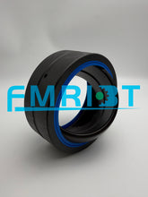 Atlas Copco Epiroc BEARING.SP.PL. 9125953800/9125 9538 00