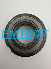 Atlas Copco Epiroc BEARING, ROLLER 2653237343/2653 2373 43