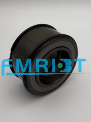 Atlas Copco Epiroc BEARING, ROLLER 2653237343/2653 2373 43