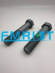 Atlas Copco Epiroc BOLT 2657456790/2657 4567 90