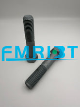 Atlas Copco Epiroc BOLT 2657456790/2657 4567 90