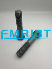 Atlas Copco Epiroc BOLT 2657456790/2657 4567 90