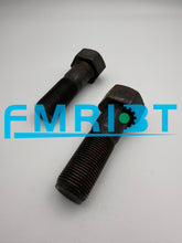 Atlas Copco Epiroc BOLT,TRACK,SHOE 2657700551/2657 7005 51