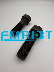 Atlas Copco Epiroc BOLT,TRACK,SHOE 2657700551/2657 7005 51