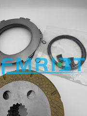 Atlas Copco Epiroc BRAKE DISC KIT 5112302466/5112 3024 66