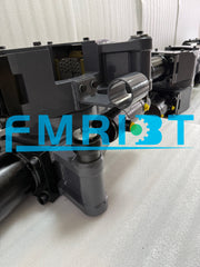 Atlas Copco Epiroc BREAK OUT TABLE 3222320189/3222 3201 89