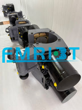 Atlas Copco Epiroc BREAK OUT TABLE 3222320189/3222 3201 89