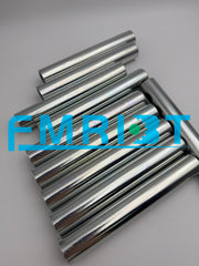 Atlas Copco Epiroc BUSHING 2653288254 / 2653 2882 54