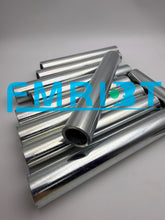Atlas Copco Epiroc BUSHING 2653288254 / 2653 2882 54