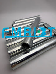 Atlas Copco Epiroc BUSHING 2653288254 / 2653 2882 54