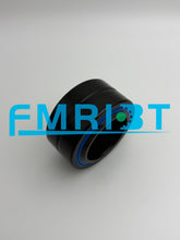 Atlas Copco Epiroc BUSHING BALL 5533288300 / 5533 2883 00