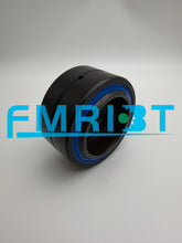 Atlas Copco Epiroc BUSHING BALL 5533288300 / 5533 2883 00