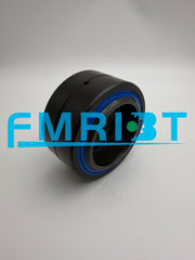 Atlas Copco Epiroc BUSHING BALL 5533288300 / 5533 2883 00