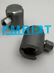 Atlas Copco Epiroc BUTT.H.COUPLER 0461501014 /0461 5010 14