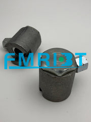 Atlas Copco Epiroc BUTT.H.COUPLER 0461501014 /0461 5010 14