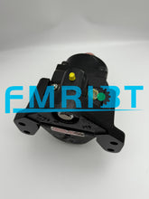 Atlas Copco Epiroc CALIPER 5112318680/ 5112 3186 80