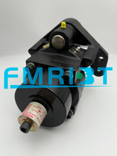 Atlas Copco Epiroc CALIPER 5112318680/ 5112 3186 80