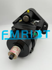 Atlas Copco Epiroc CALIPER 5112318680/ 5112 3186 80