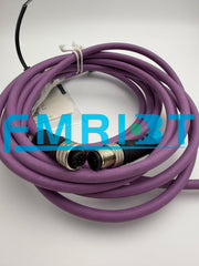 Atlas Copco Epiroc CAN-OPEN CABLE 9106237112/9106 2371 12