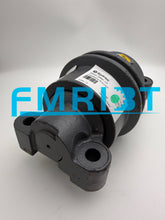 Atlas Copco Epiroc CARRIER ROLLER ASSEMBLY 2653288213 / 2653 2882 13