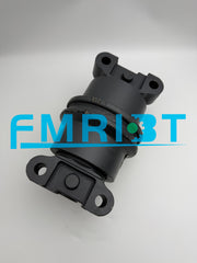 Atlas Copco Epiroc CARRIER ROLLER ASSEMBLY 2653288213 / 2653 2882 13