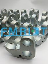 Atlas Copco Epiroc CLAMP CLAW 51 2653299632 /2653 2996 32