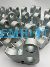 Atlas Copco Epiroc CLAMP CLAW 51 2653299632 /2653 2996 32