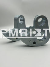 Atlas Copco Epiroc CLAMP,CLAW 51 2653299632/2653 2996 32