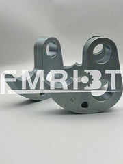 Atlas Copco Epiroc CLAMP,CLAW 51 2653299632/2653 2996 32