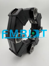 Atlas Copco Epiroc COUPLING ASSY 2653367629/2653 3676 29