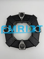 Atlas Copco Epiroc COUPLING ASSY 2653367629/2653 3676 29