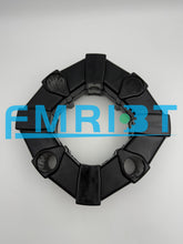 Atlas Copco Epiroc COUPLING ASSY 2653367629/2653 3676 29