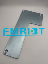 Atlas Copco Epiroc COVER PLATE 3222348004 / 3222 3480 04