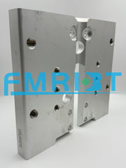 Atlas Copco Epiroc CRADLE PLATE 3128307653 / 3128 3076 53