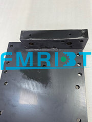 Atlas Copco Epiroc CRADLE PLATE 3222339618 / 3222 3396 18