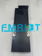 Atlas Copco Epiroc CRADLE PLATE 3222339618 / 3222 3396 18