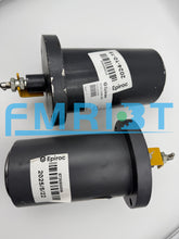 Atlas Copco Epiroc CYLINDER 5726500856 / 5726 5008 56