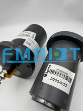 Atlas Copco Epiroc CYLINDER 5726500856 / 5726 5008 56
