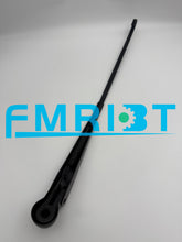 Atlas Copco Epiroc DRYER 3222986203/3222 9862 03