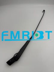 Atlas Copco Epiroc DRYER 3222986203/3222 9862 03