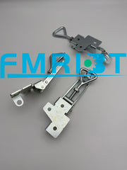 Atlas Copco Epiroc ECCENTRIC LOCK 3222301096/3222 3010 96