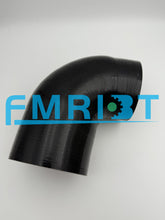 Atlas Copco Epiroc ELBOW PIPE 3222322287/3222 3222 87