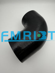 Atlas Copco Epiroc ELBOW PIPE 3222322287/3222 3222 87