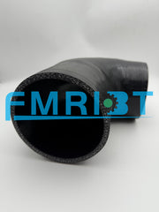 Atlas Copco Epiroc ELBOW PIPE 3222322287/3222 3222 87