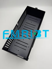 Atlas Copco Epiroc ELECTRONIC CARD 3222990146 / 3222 9901 46